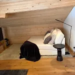 Elegant 1br Apartment *