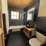 아파트 Elegant 1br